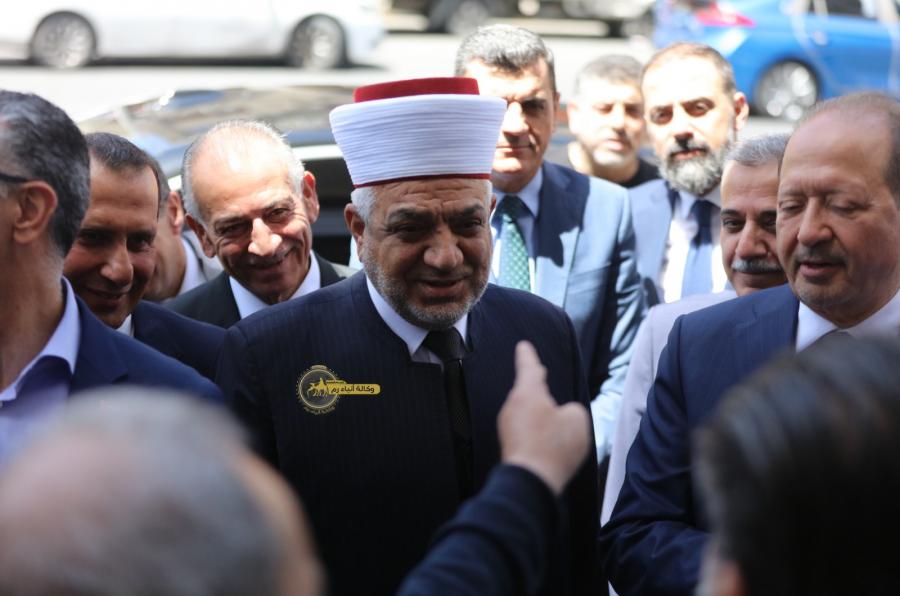 image 13 - وكالة عكاظ الاخبارية