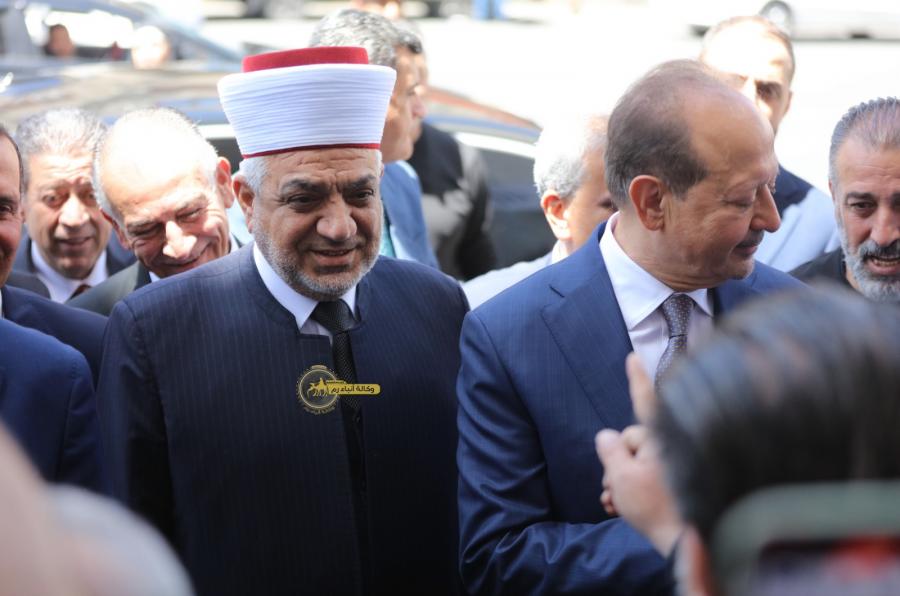 image 14 - وكالة عكاظ الاخبارية