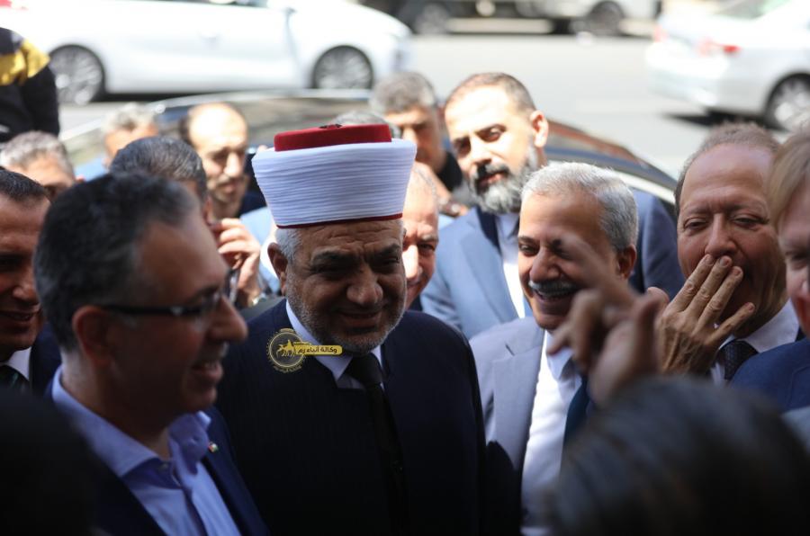 image 15 - وكالة عكاظ الاخبارية