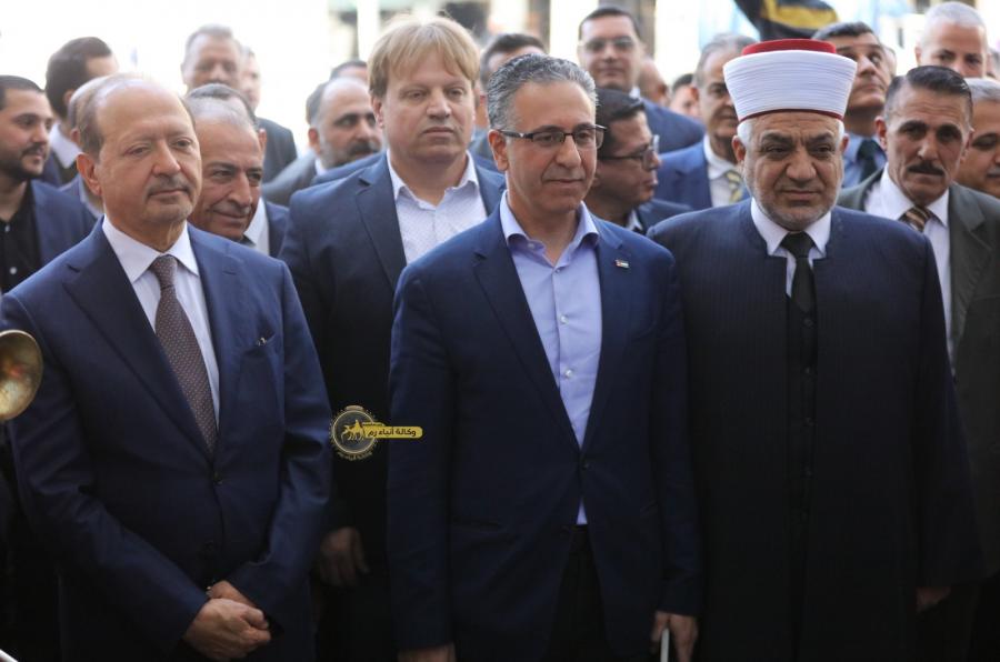 image 18 - وكالة عكاظ الاخبارية