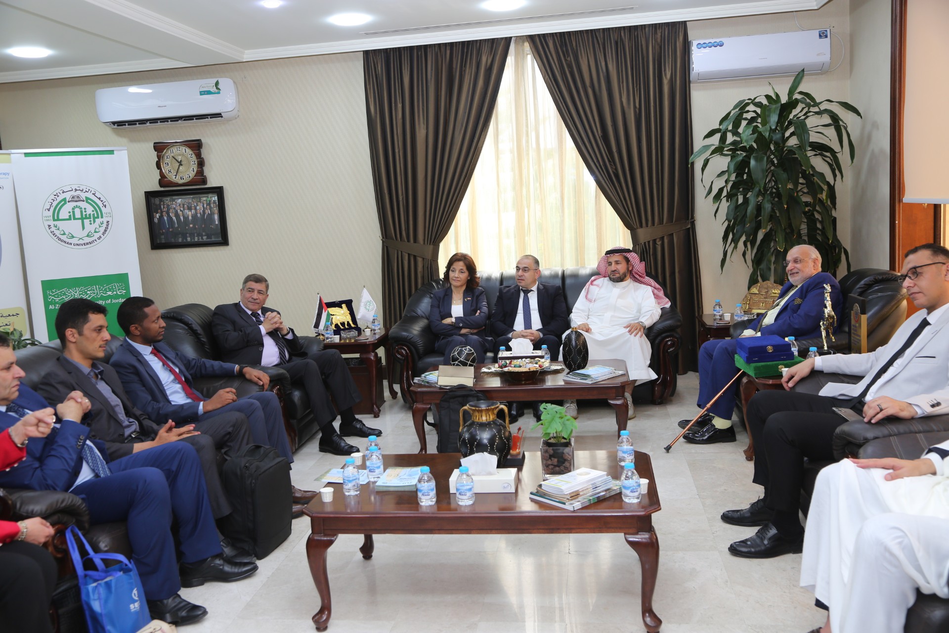 image 2 1 - وكالة عكاظ الاخبارية