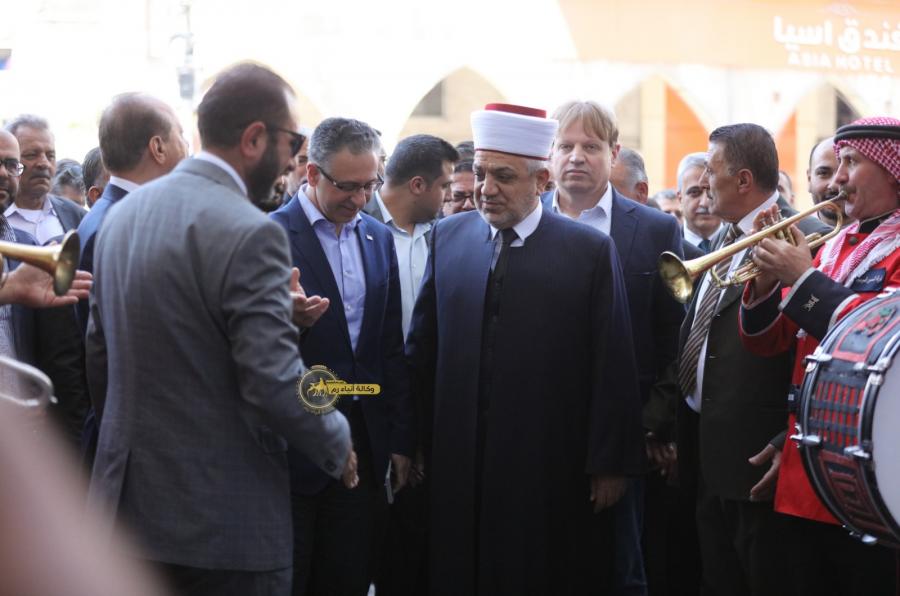 image 20 - وكالة عكاظ الاخبارية