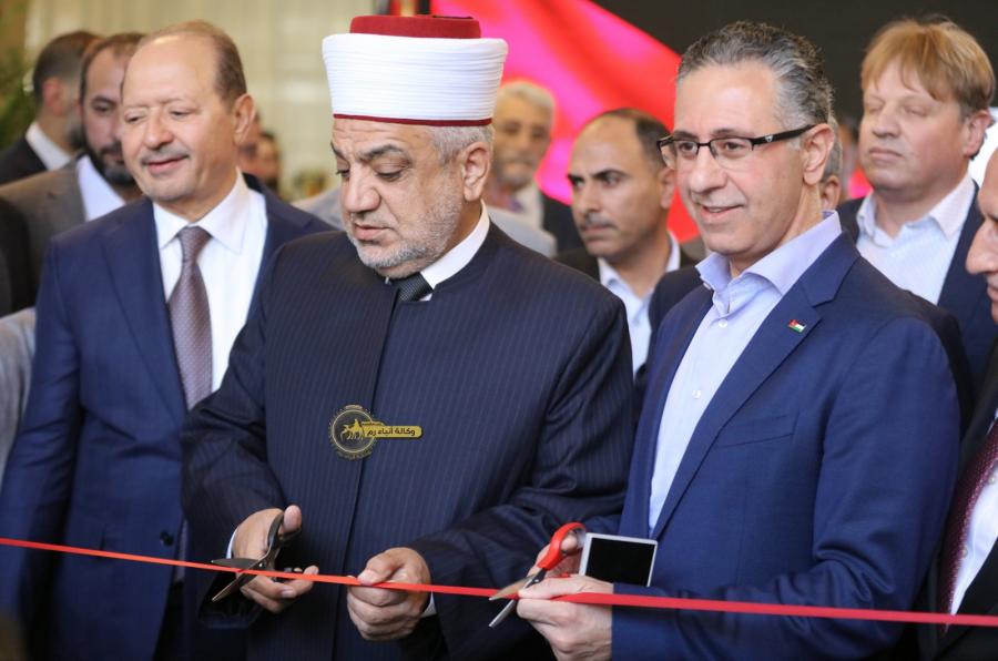 image 21 1 - وكالة عكاظ الاخبارية