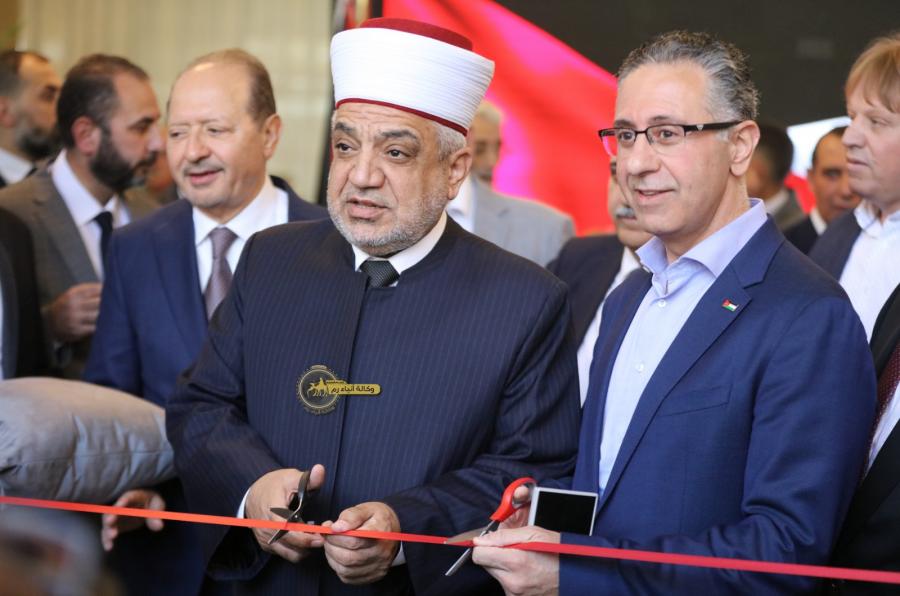 image 22 1 - وكالة عكاظ الاخبارية