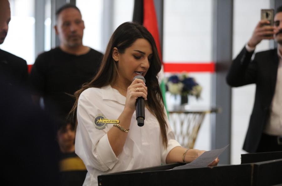 image 23 1 - وكالة عكاظ الاخبارية