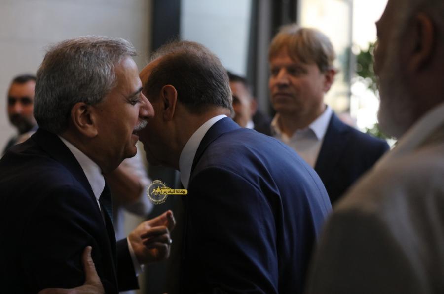 image 25 1 - وكالة عكاظ الاخبارية