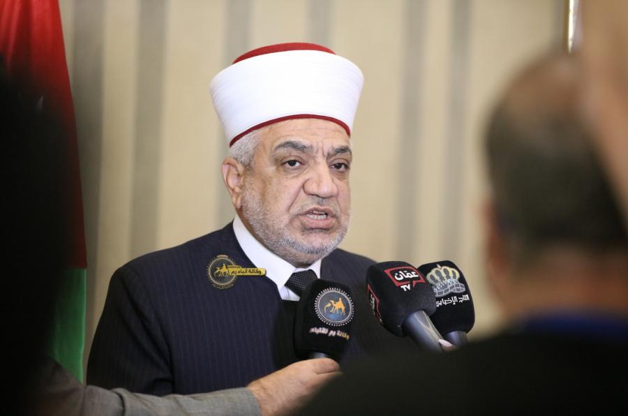 image 26 1 - وكالة عكاظ الاخبارية