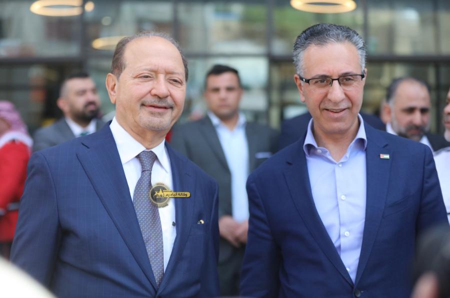 image 28 - وكالة عكاظ الاخبارية