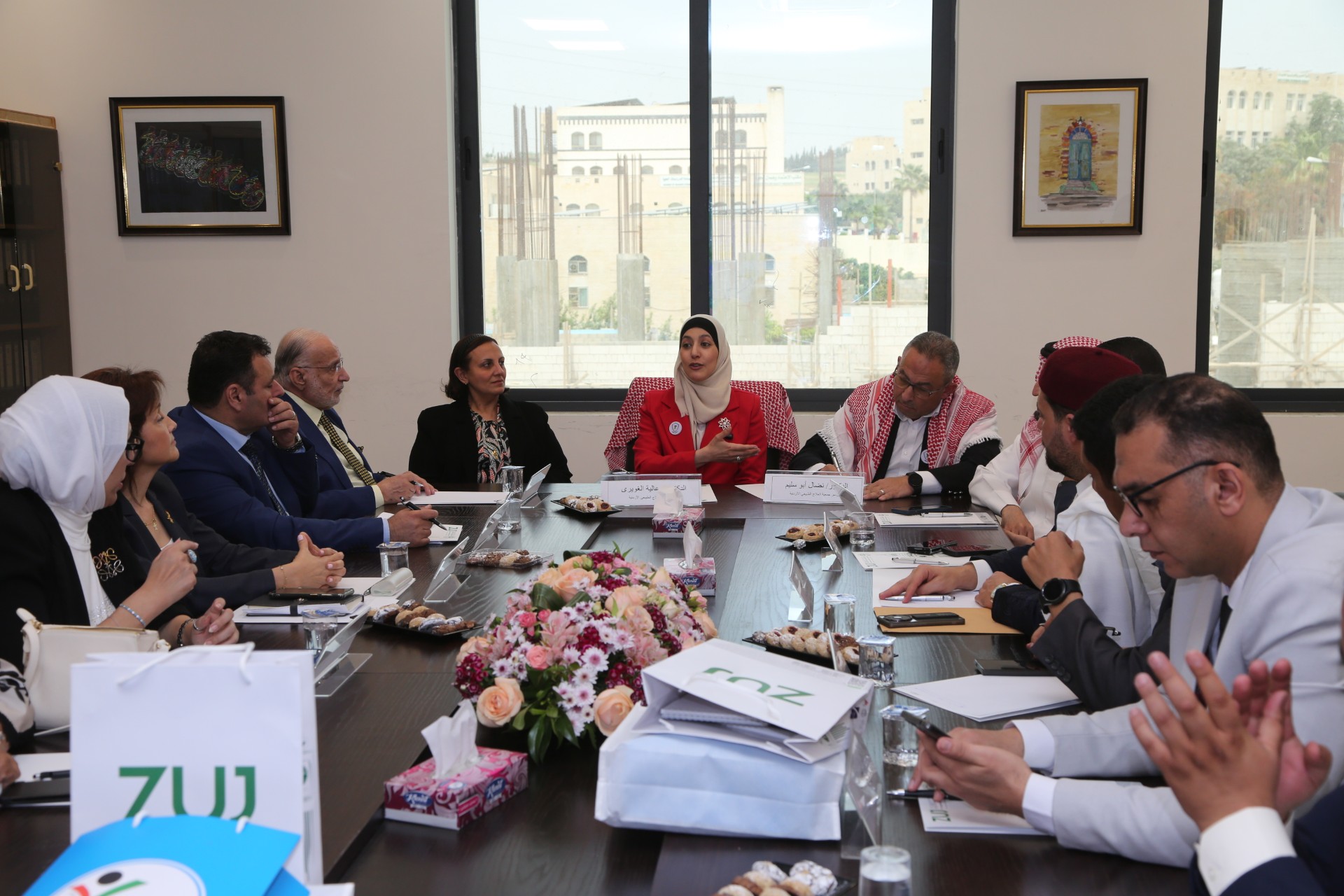 image 3 1 - وكالة عكاظ الاخبارية