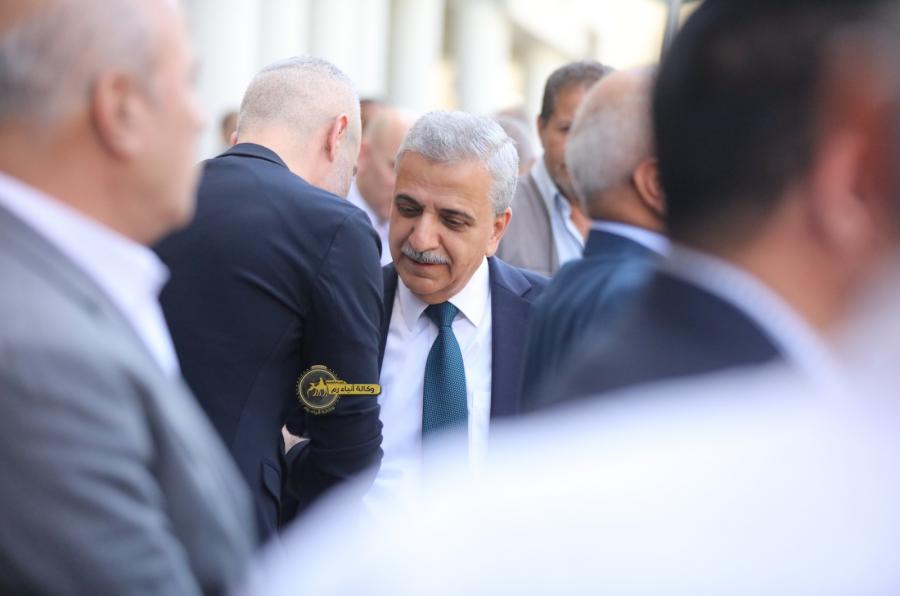image 3 - وكالة عكاظ الاخبارية