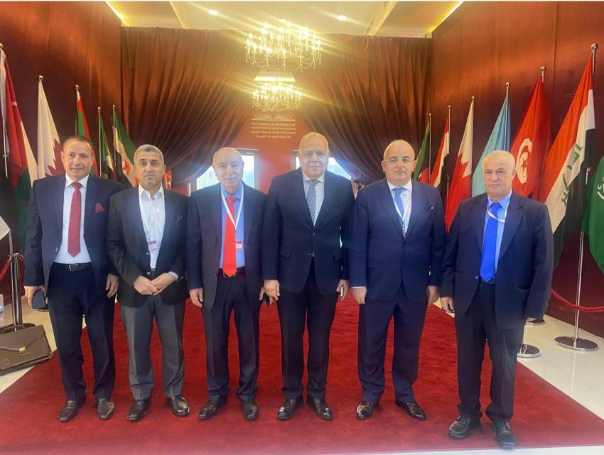 image 30 - وكالة عكاظ الاخبارية