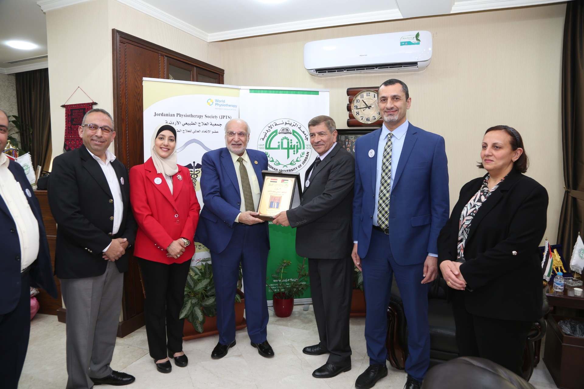 image 4 1 - وكالة عكاظ الاخبارية