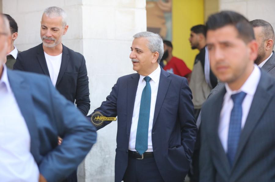 image 4 - وكالة عكاظ الاخبارية