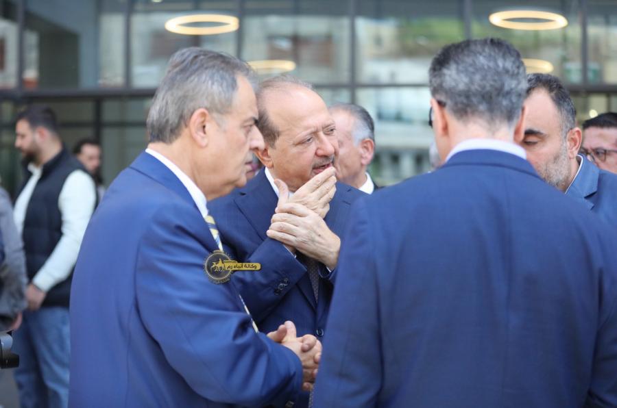 image 5 - وكالة عكاظ الاخبارية