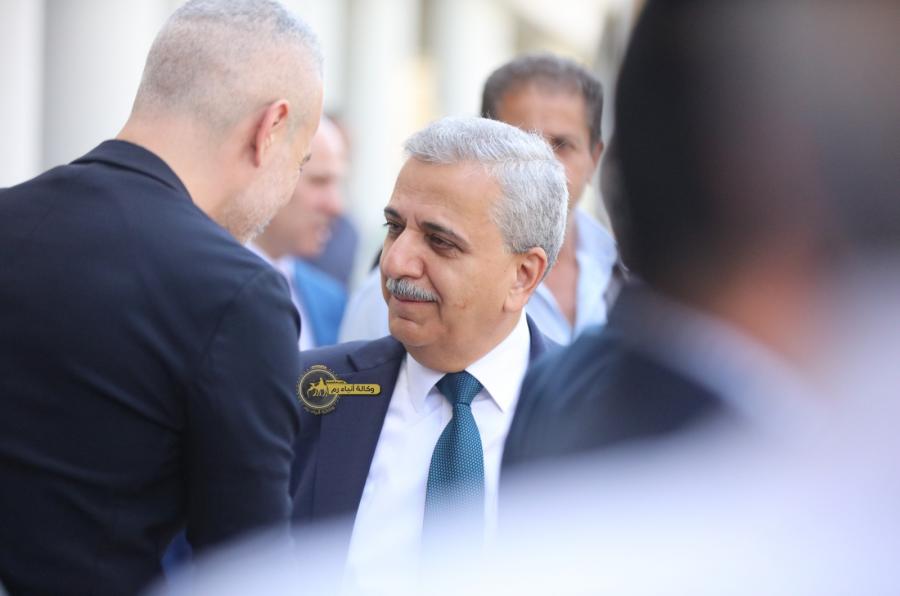 image 6 - وكالة عكاظ الاخبارية