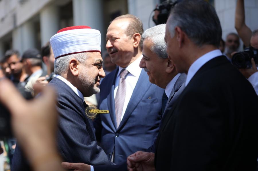 image 7 - وكالة عكاظ الاخبارية