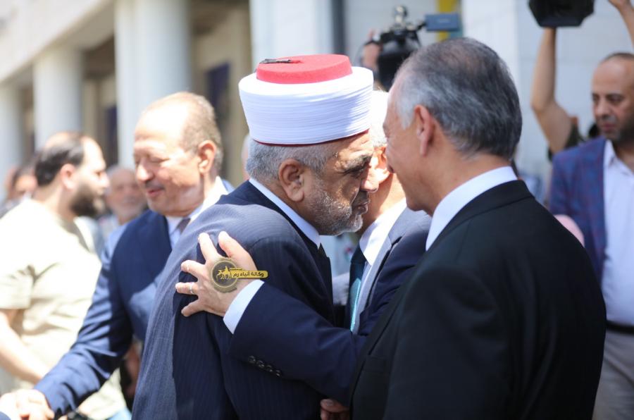 image 8 - وكالة عكاظ الاخبارية