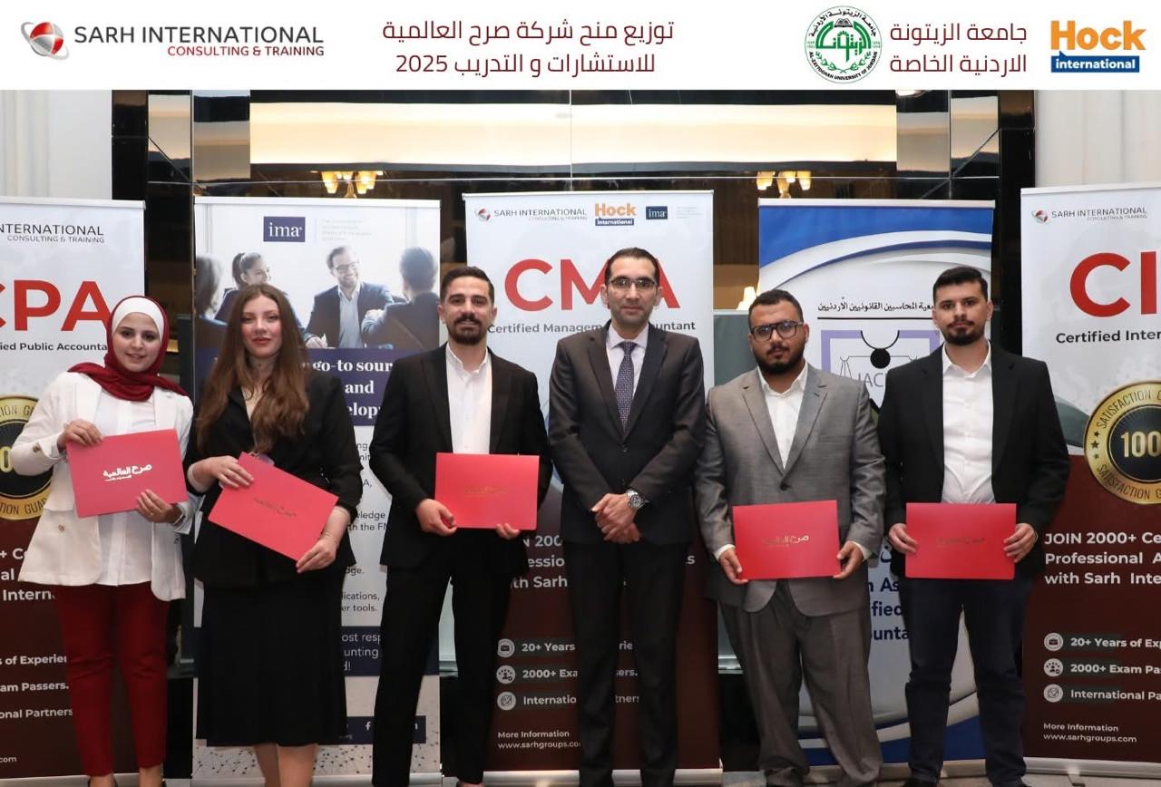 image 80 - وكالة عكاظ الاخبارية