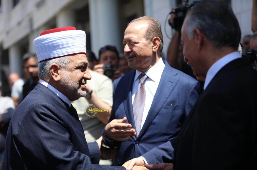 image 9 - وكالة عكاظ الاخبارية