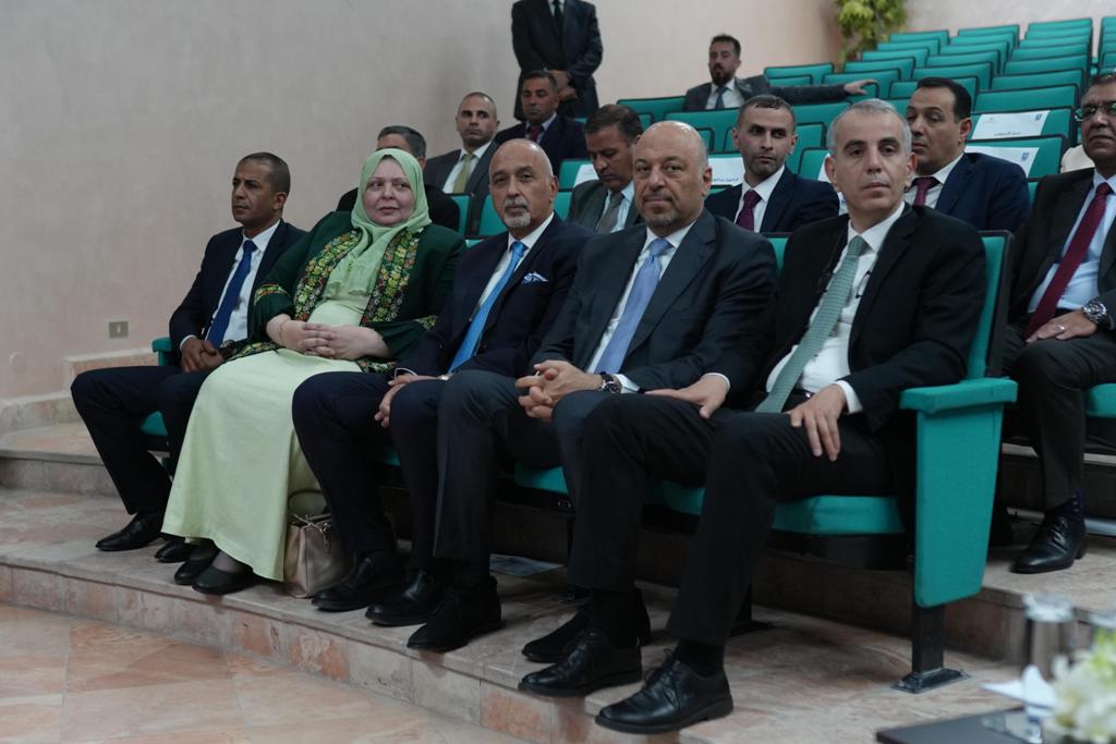  5 - وكالة عكاظ الاخبارية