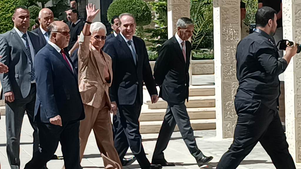  7 - وكالة عكاظ الاخبارية