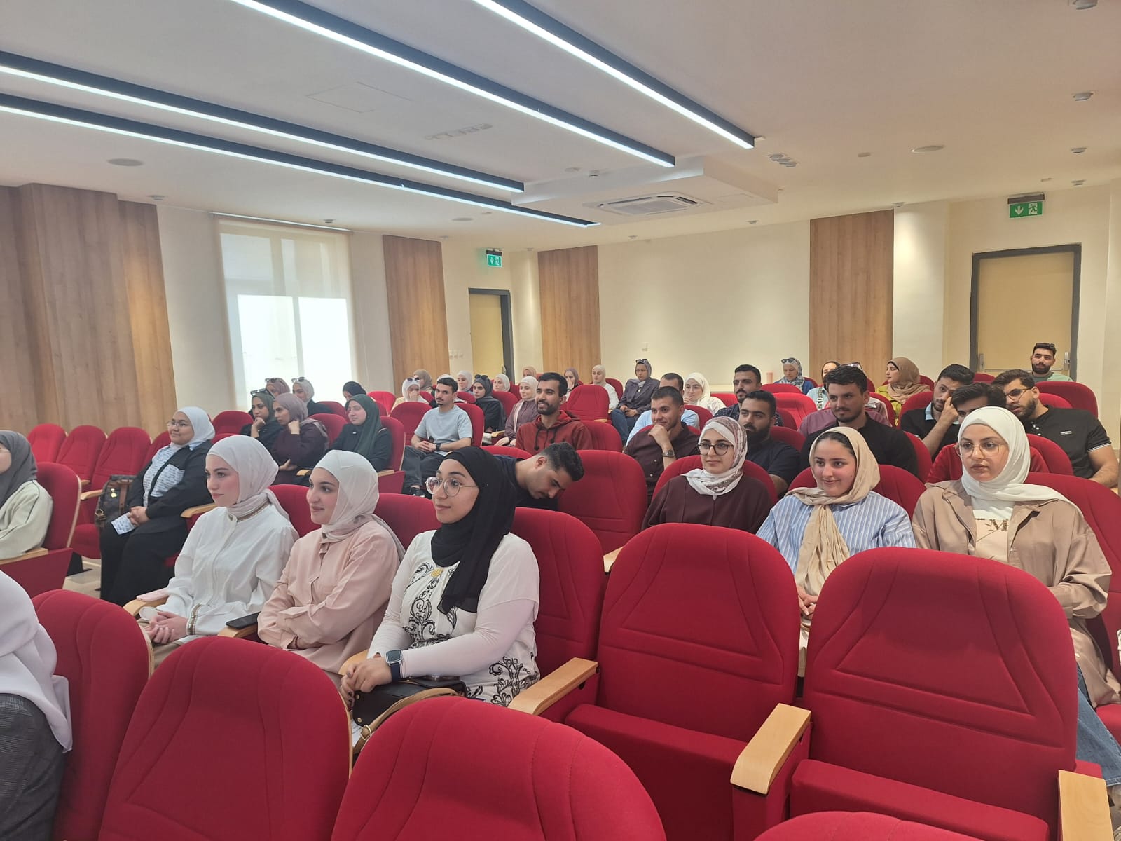  24 - وكالة عكاظ الاخبارية