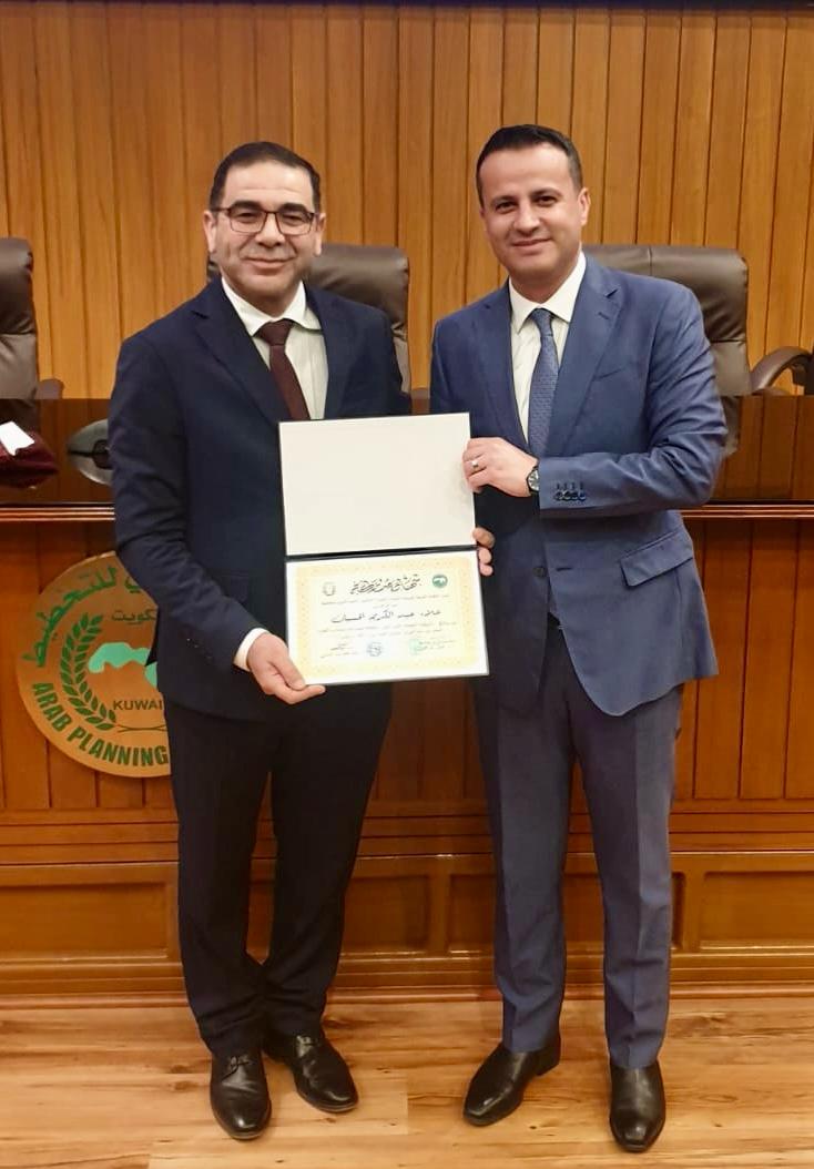  90 1 - وكالة عكاظ الاخبارية