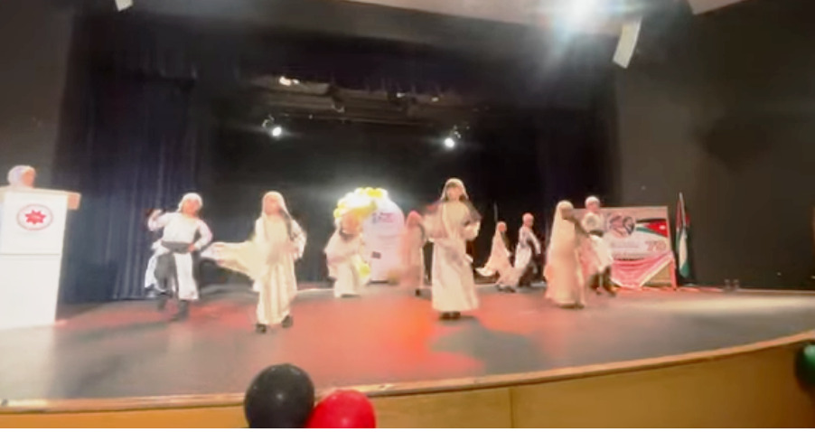 009998 - وكالة عكاظ الاخبارية