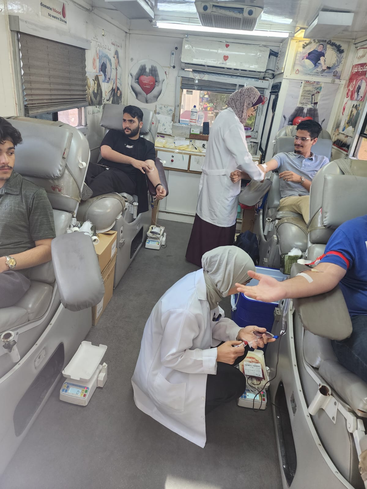 01662713 9e5c 4fec a785 ea36d61f7383 - وكالة عكاظ الاخبارية