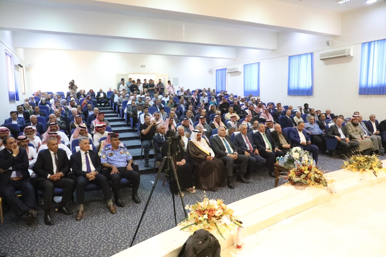 026275a7 b186 4410 b125 ea18a0edeb1b - وكالة عكاظ الاخبارية
