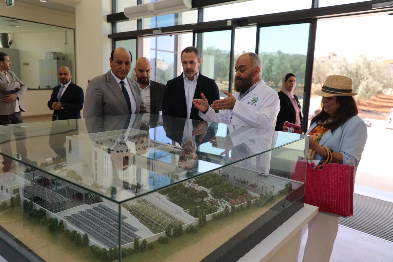 036ecad8 3d1d 407e bc91 e561e13f4116 - وكالة عكاظ الاخبارية