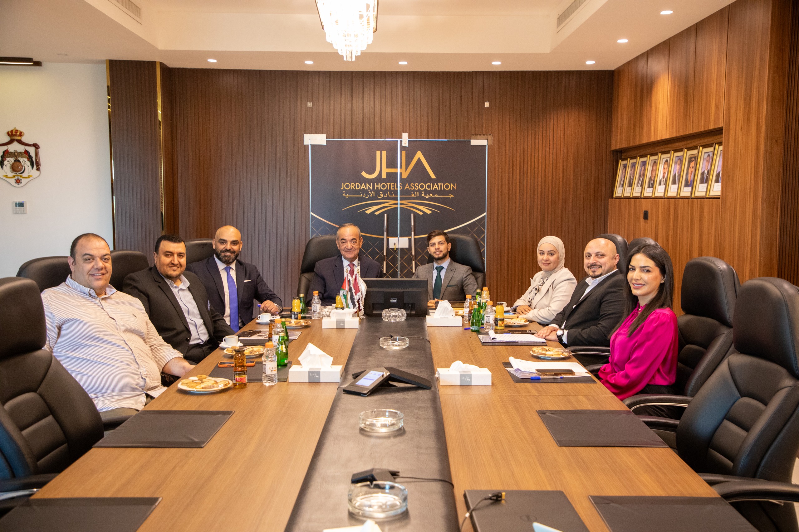 05dace8f 429b 46e5 8b60 8f99437835c0 - وكالة عكاظ الاخبارية