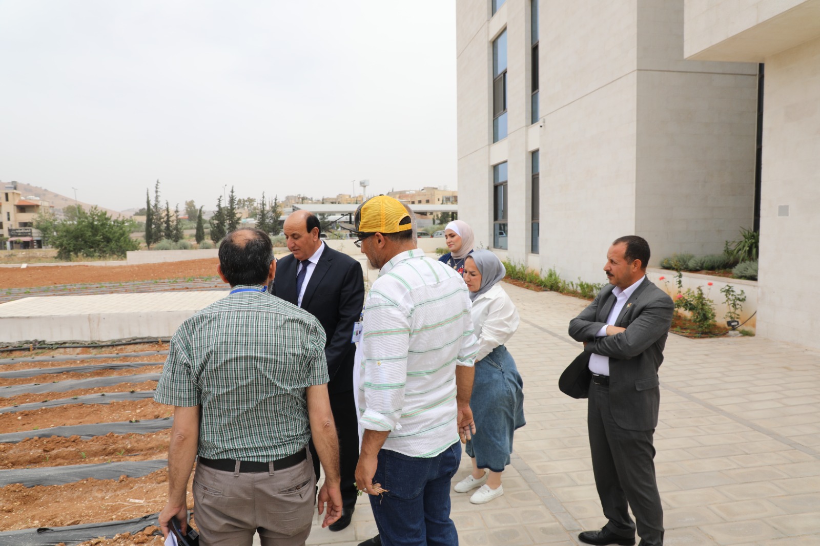 07fb7d20 a92f 4be3 961e b362b76d5573 - وكالة عكاظ الاخبارية