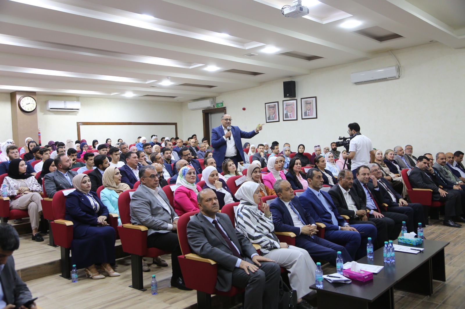 082fe3f1 d5c7 4b52 96b8 10a257639e5f - وكالة عكاظ الاخبارية