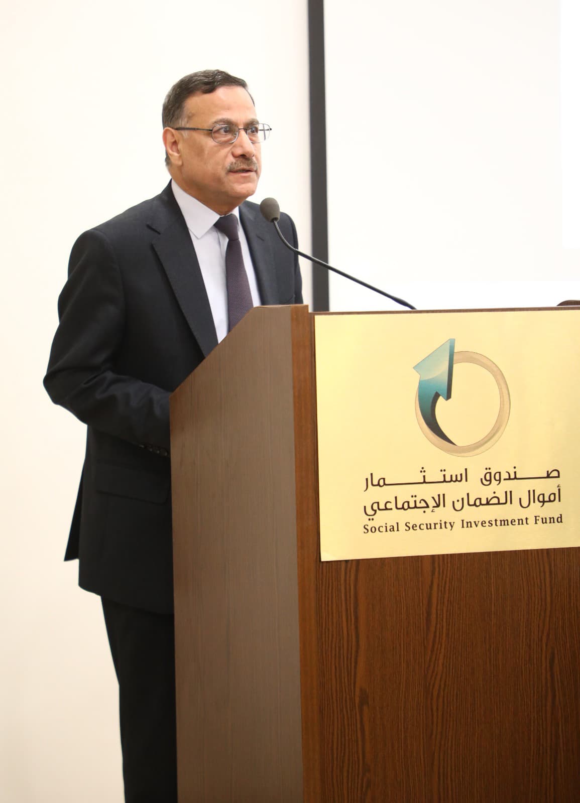 083ee28d ef0f 476e be4c 3d7a836d7cd0 - وكالة عكاظ الاخبارية