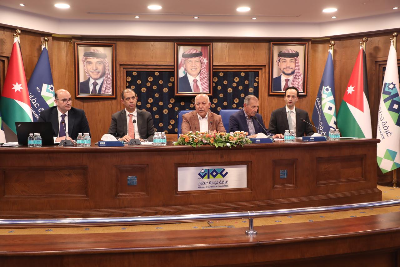08421719 1551 44be b21d 81c0838e97cf - وكالة عكاظ الاخبارية