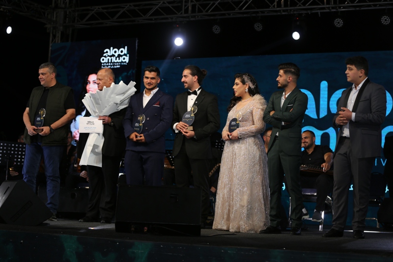 0Y0A6572 - وكالة عكاظ الاخبارية