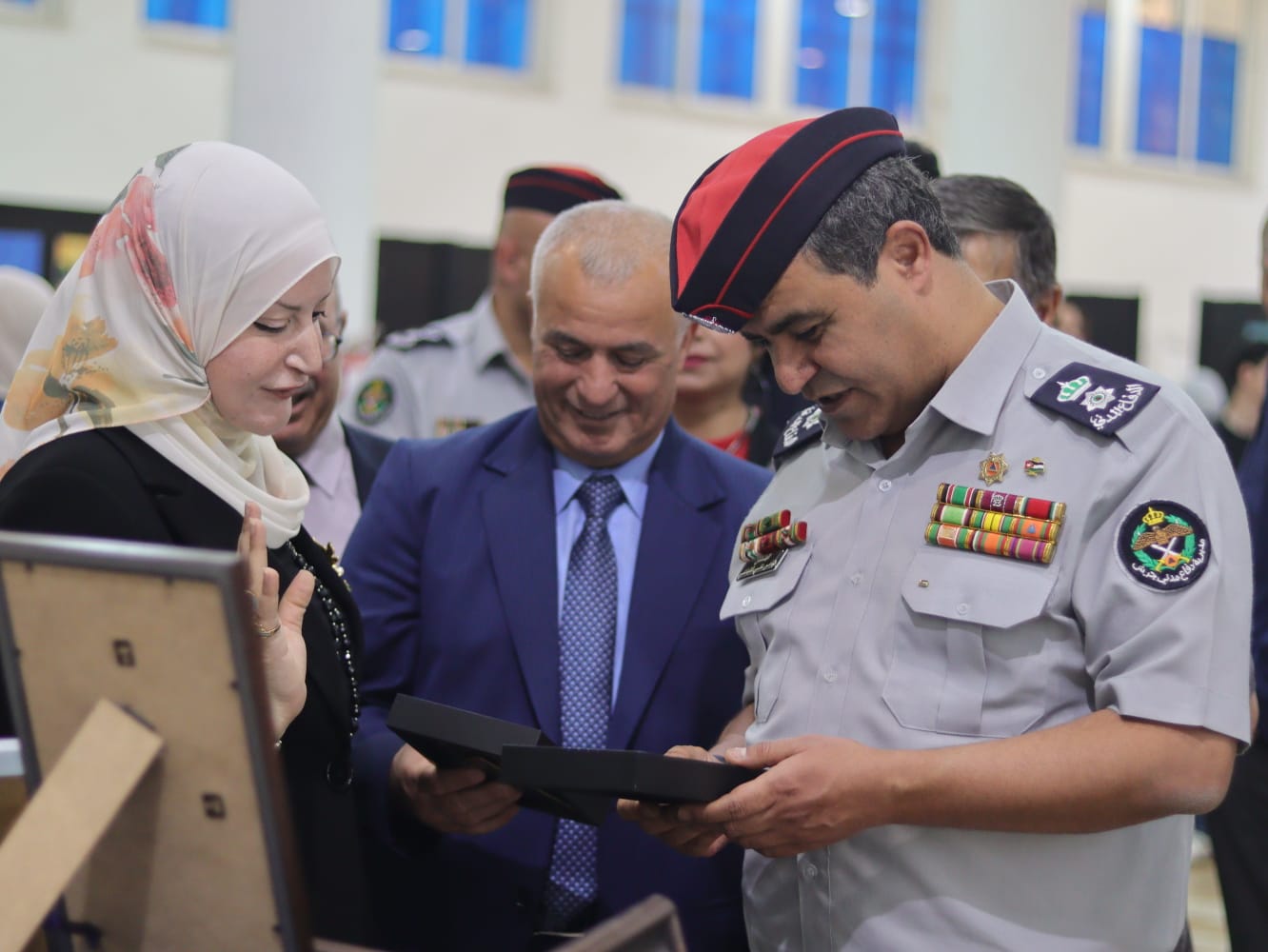 0a9b07a0 92c8 4cff 99ab fe13d4912568 - وكالة عكاظ الاخبارية