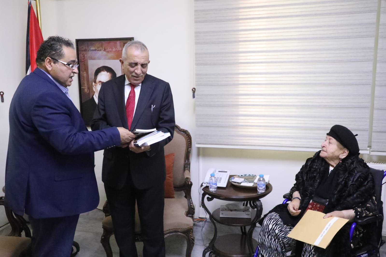 0ab7e3e6 eb91 4647 948b 2cd67c0fa903 - وكالة عكاظ الاخبارية