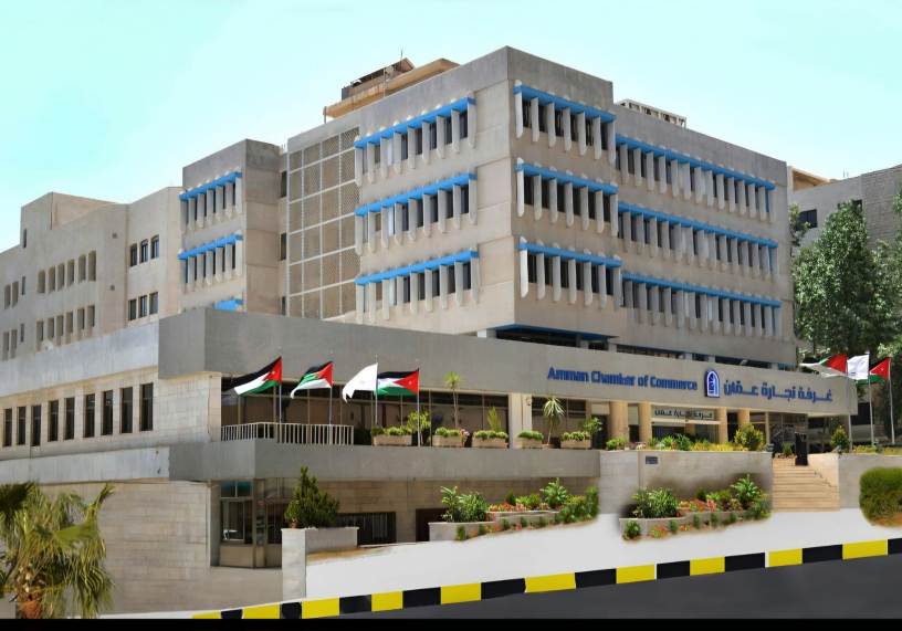 0b0f2d01 68a3 4842 a006 4cf556289b22 - وكالة عكاظ الاخبارية