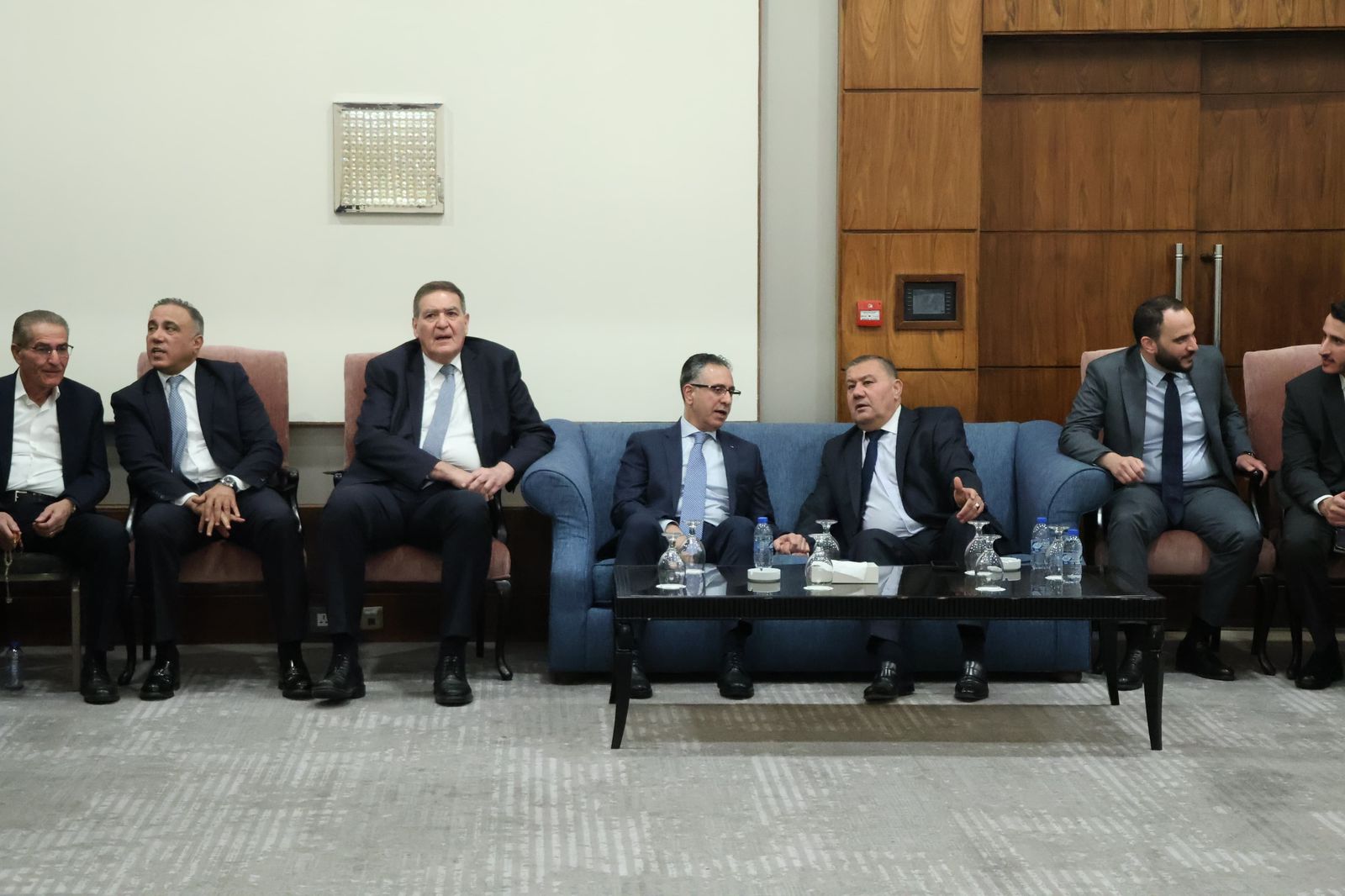 0ecf8c11 c8ba 426b 8e3a b8a580993188 - وكالة عكاظ الاخبارية