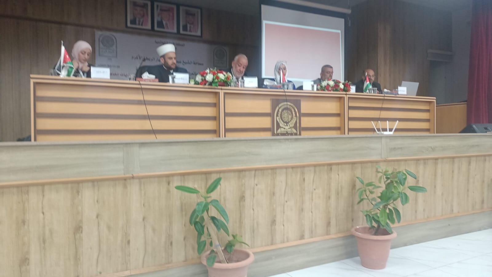 10f94d1a 86ea 491f a007 59737da97412 - وكالة عكاظ الاخبارية