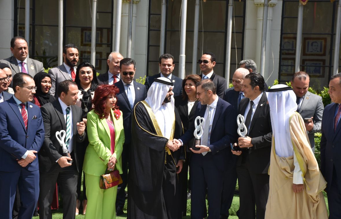 11fcaa50 1fa8 41f4 af1f 5e9d3dc60f6f - وكالة عكاظ الاخبارية