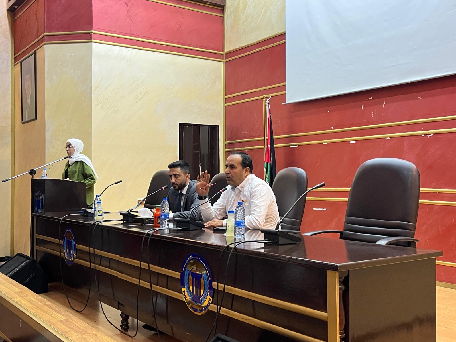 12294d33 2db7 404b 8209 3bf6d7aac132 - وكالة عكاظ الاخبارية
