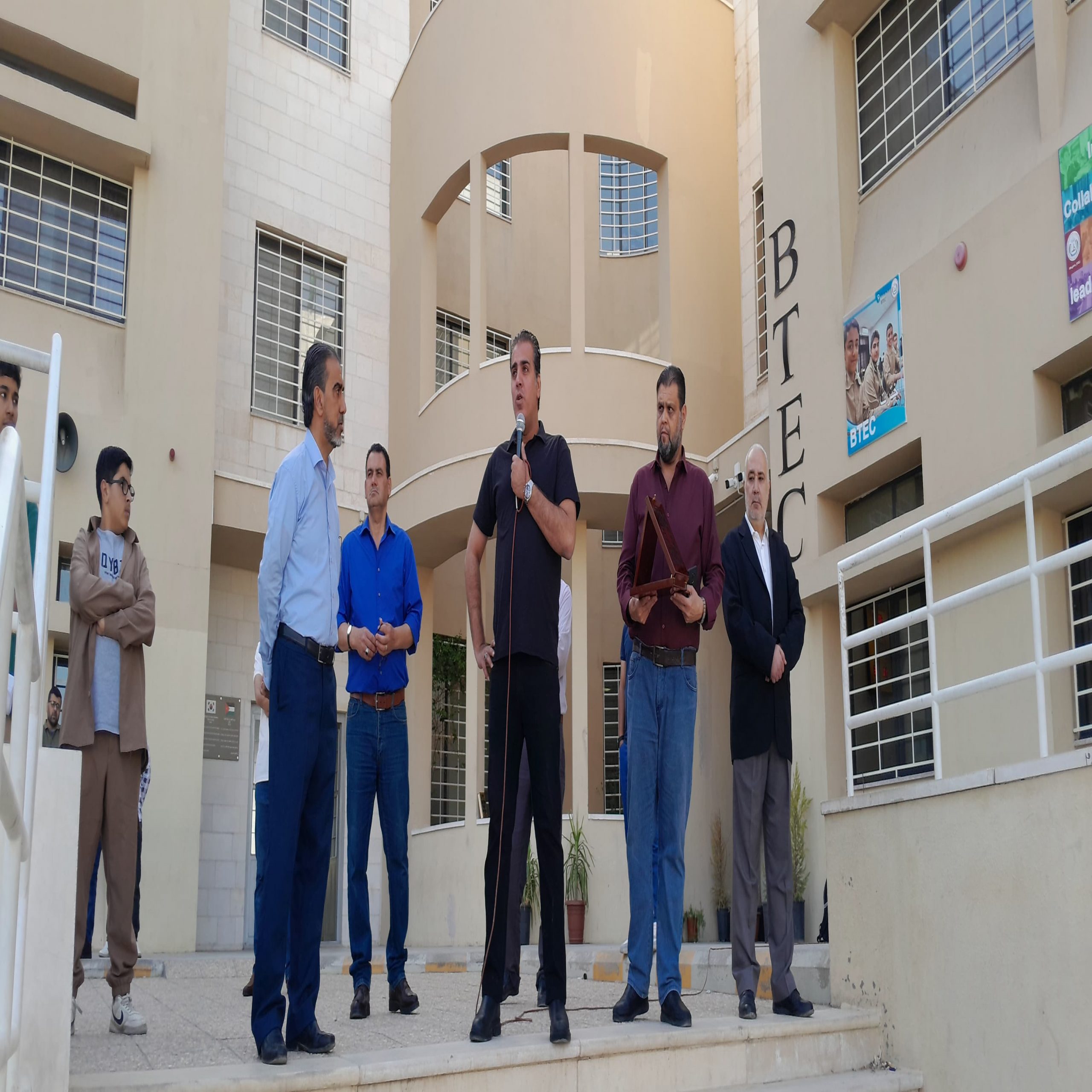 12f3b1d0 d806 4d95 9d21 cf26abc0294e scaled - وكالة عكاظ الاخبارية