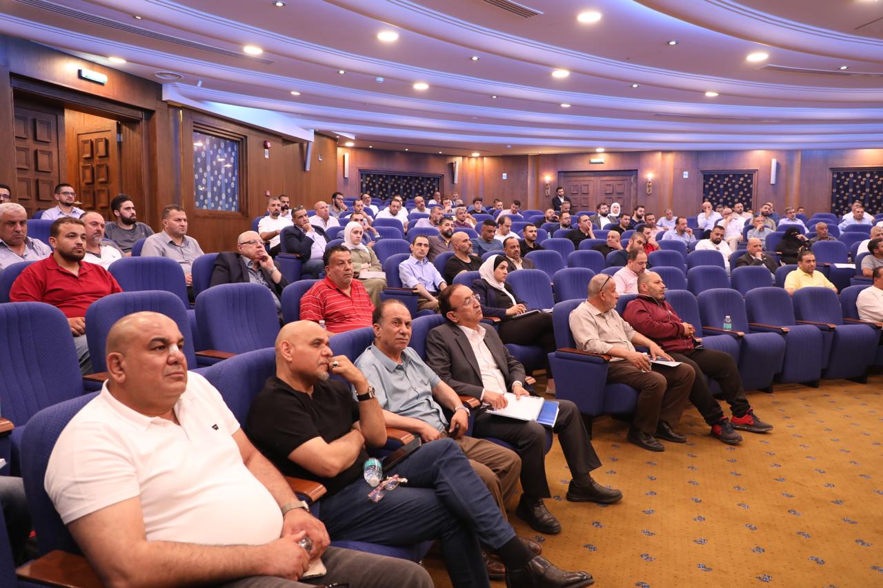 133ad405 4b7c 439d 925f f956d3dd7a33 - وكالة عكاظ الاخبارية