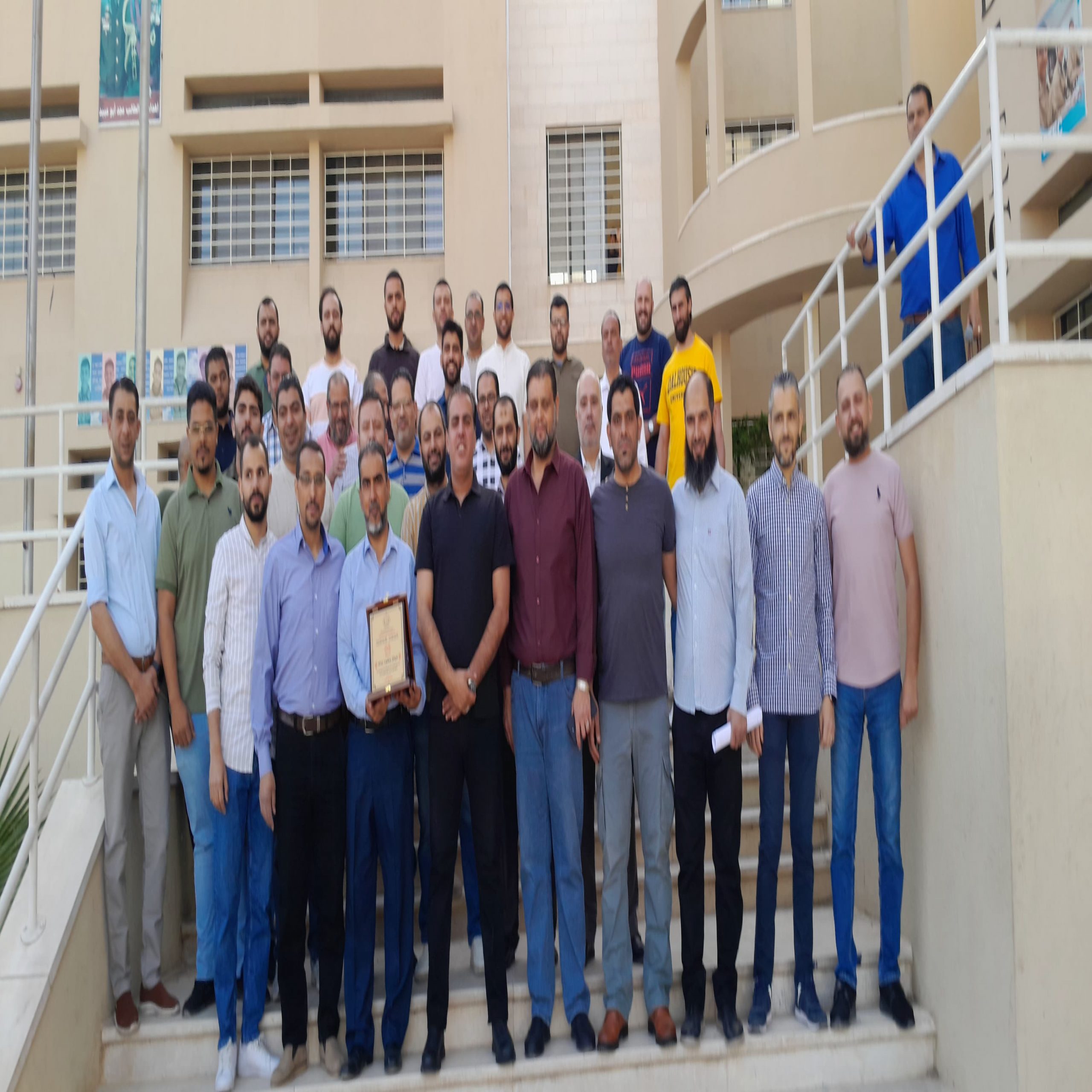 134dc92c 60ae 4c41 af1e 42763156deb3 scaled - وكالة عكاظ الاخبارية