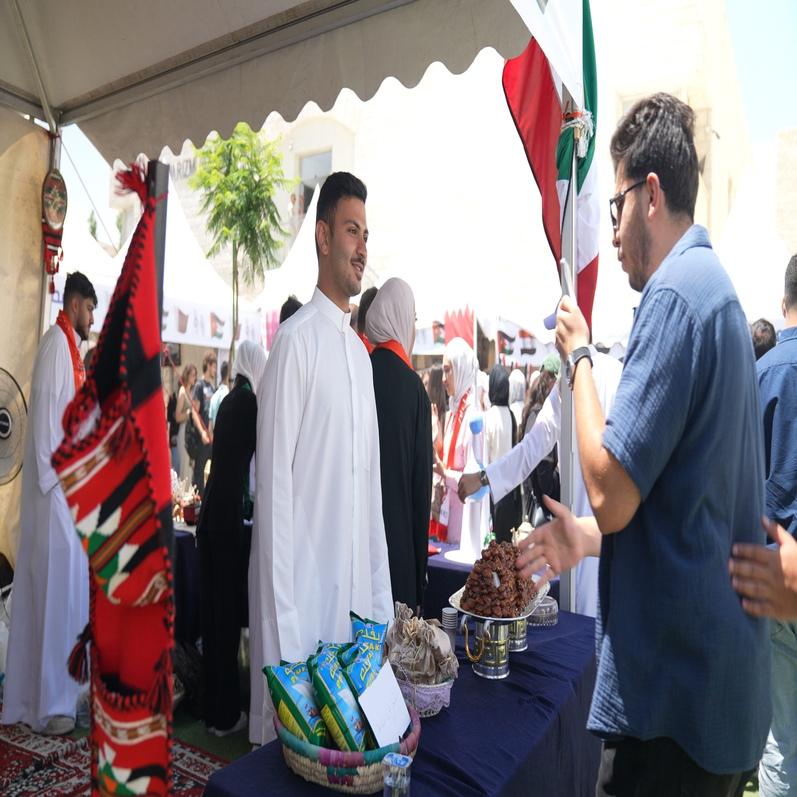 1440 scaled - وكالة عكاظ الاخبارية