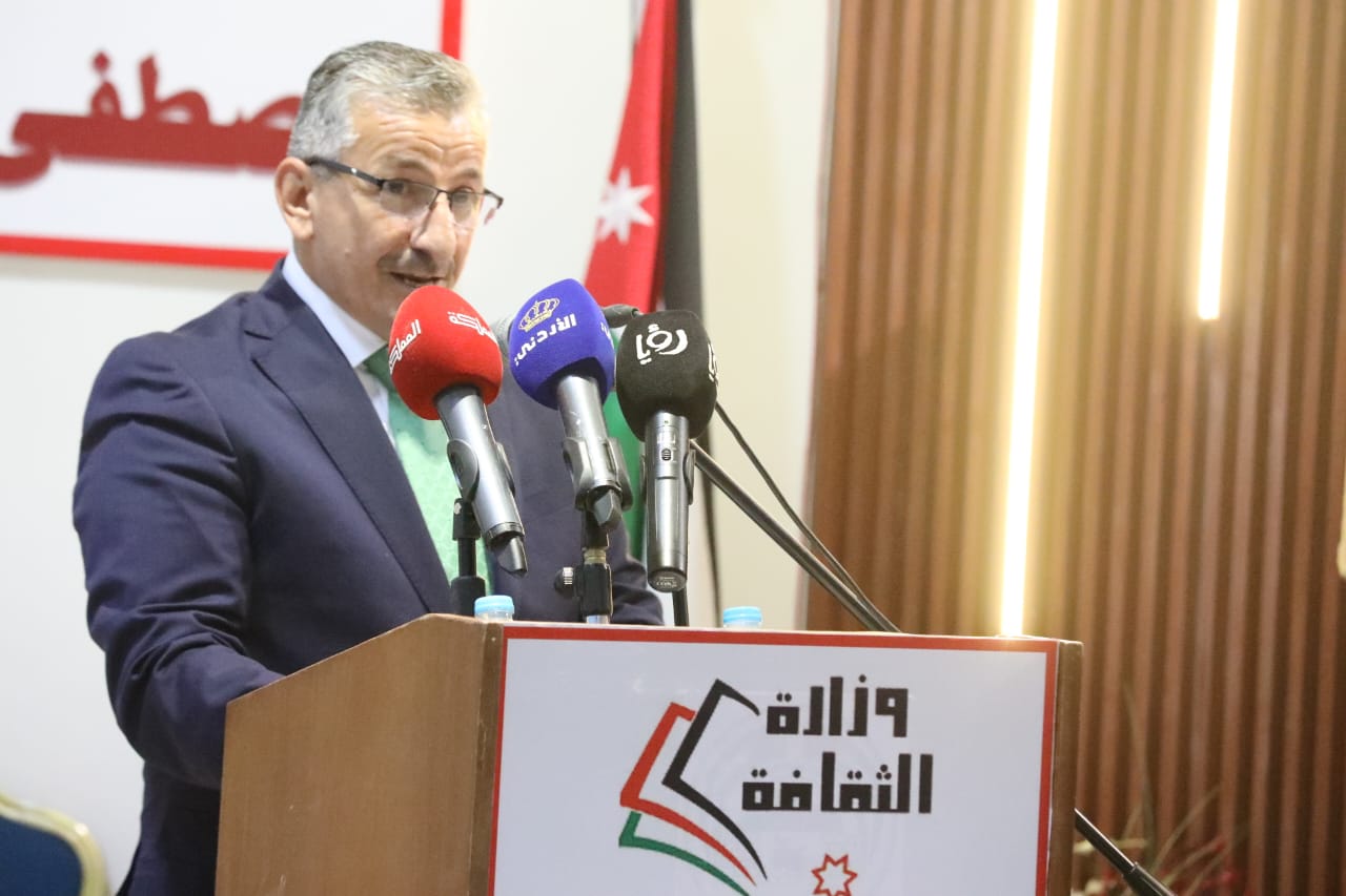 156de246 5142 43d8 9a4c 5f6c65b54b25 - وكالة عكاظ الاخبارية