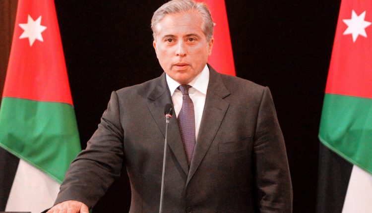 1726408700999 1 750x430 1 - وكالة عكاظ الاخبارية